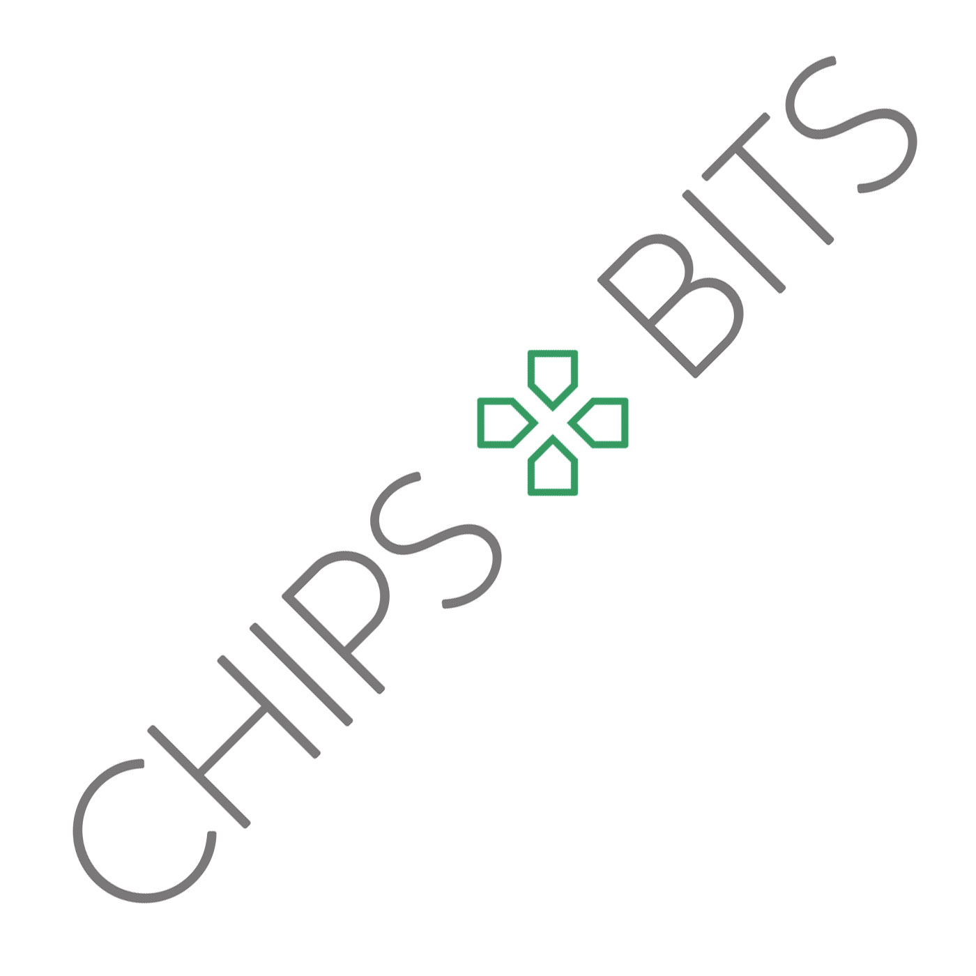(c) Chips-and-bits.com